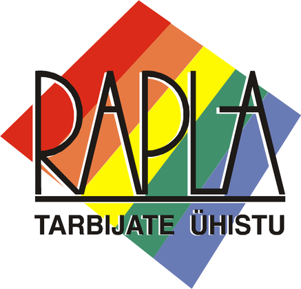 Rapla Tarbijate Ühistu